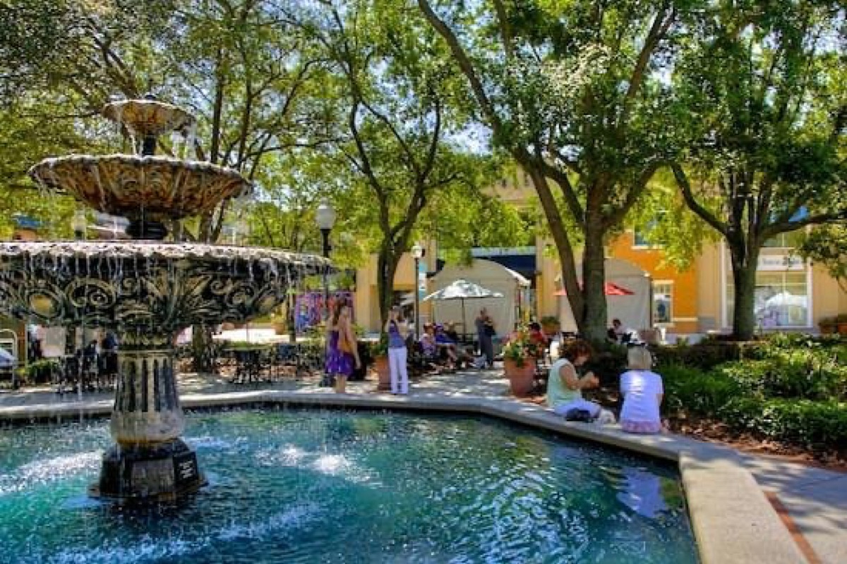 Image Credit: TripAdvisor
