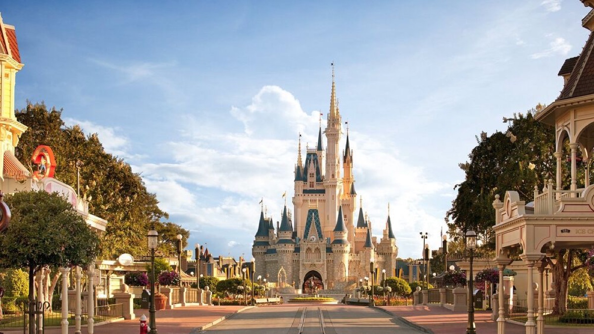 Image Credit: TripAdvisor