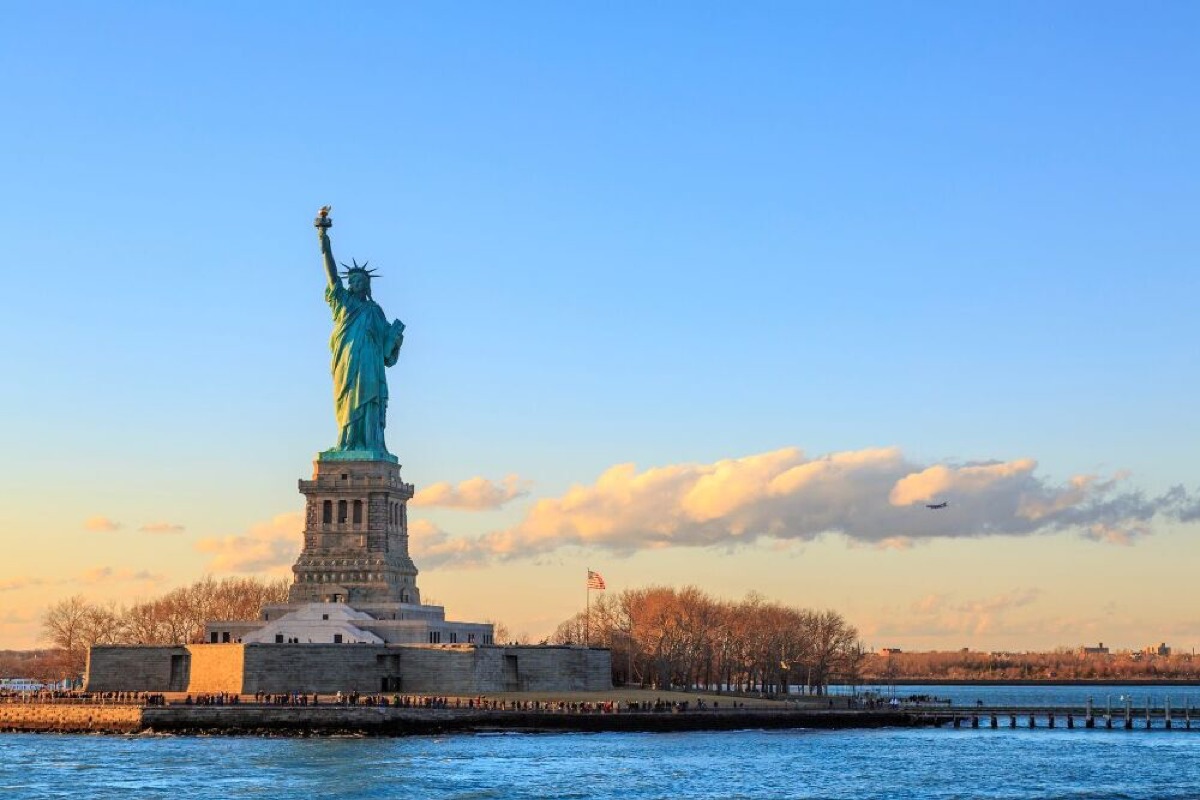 new york state travel guide discover the empire state