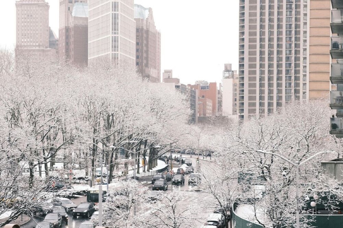new york state travel guide discover the empire state