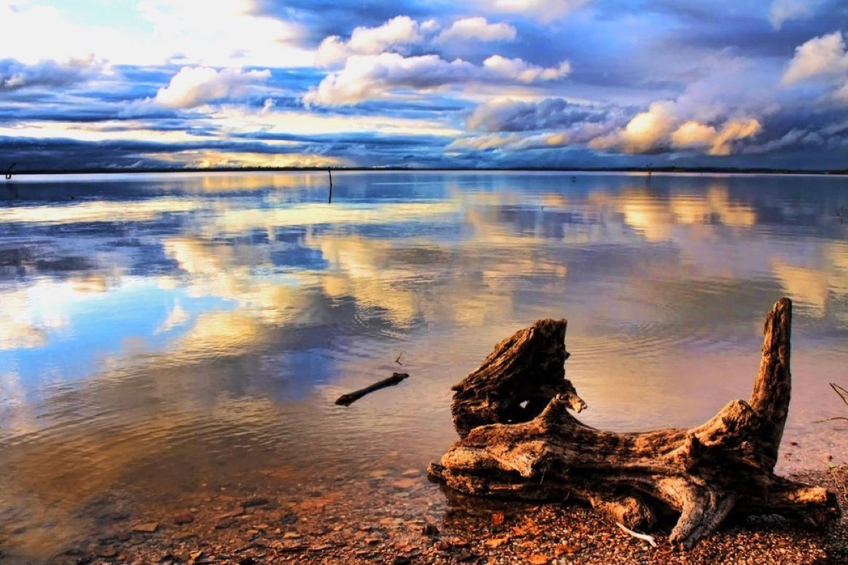 oklahoma travel guide discovering the sooner state, Image Credit Green Country OK