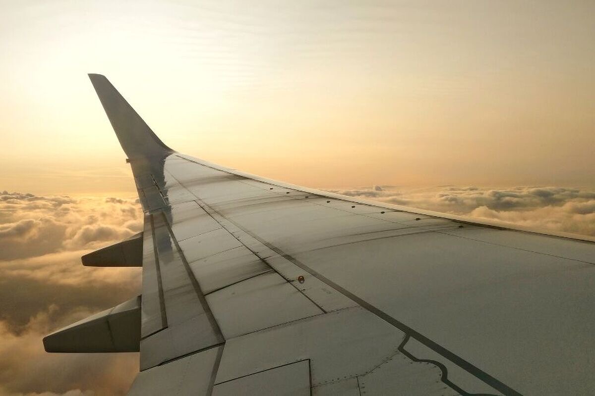 3 Money-Savings Secrets That Airlines Don’t Want You to Know