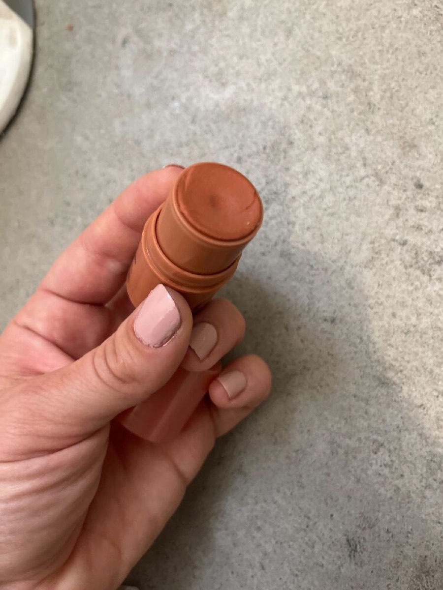 the best creamy blush 