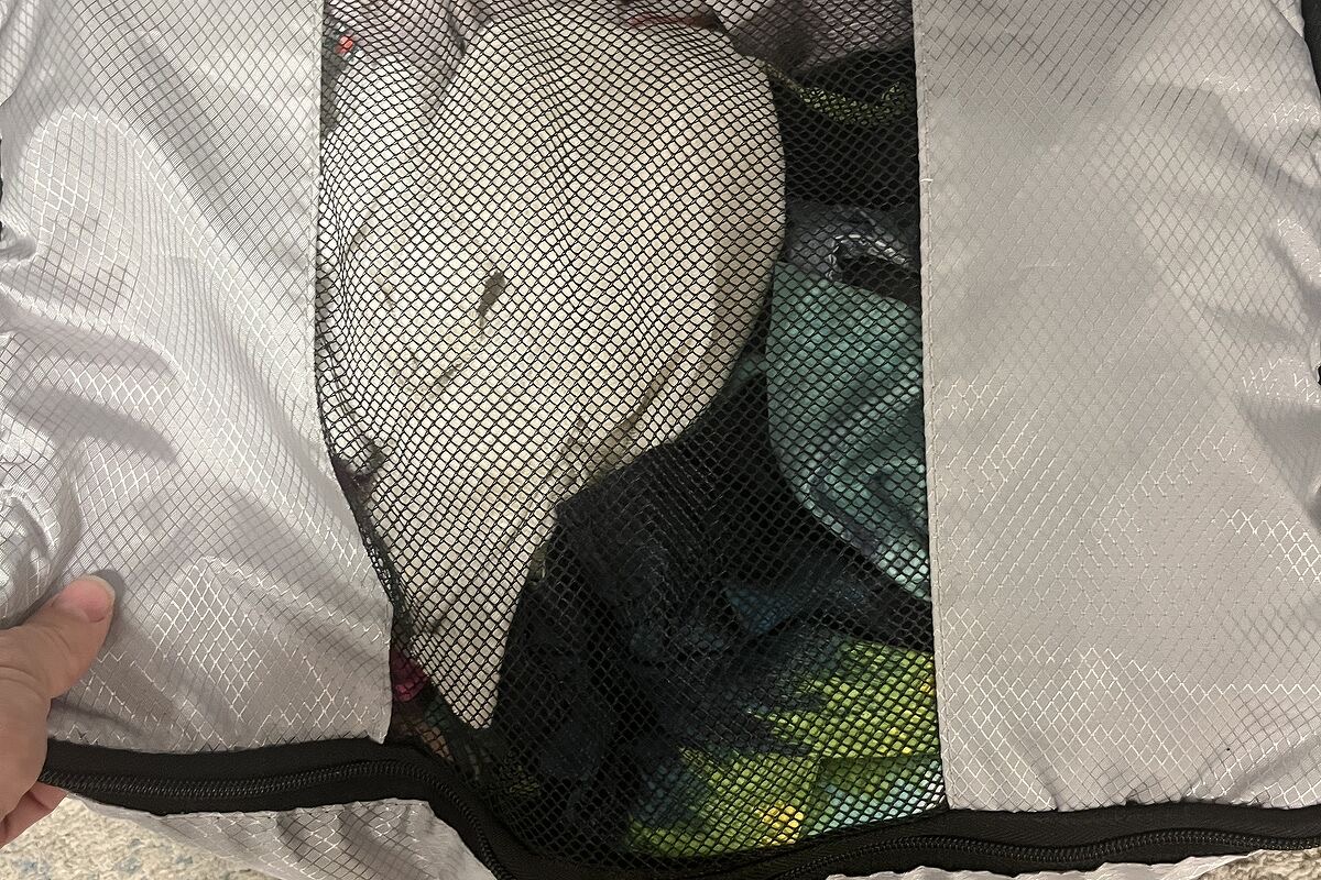 The Best Packing Cubes on the Market, Plus Tips & Hacks For Using Them