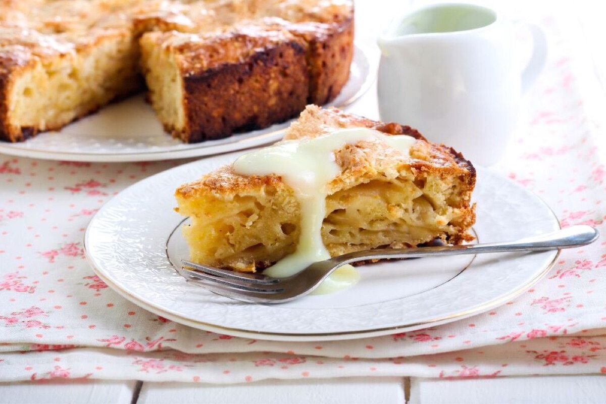 a guide to irelands 7 best traditional desserts where to eat them