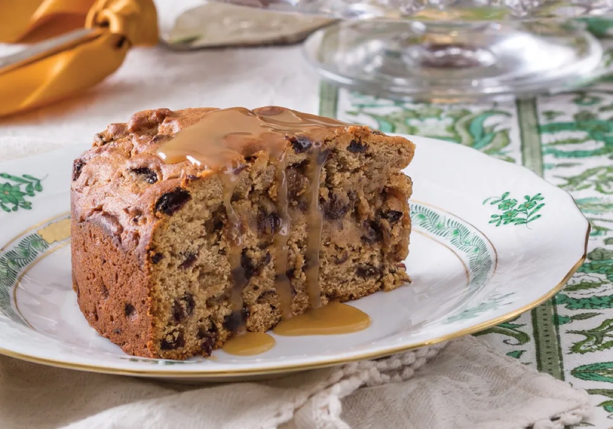 Image Credit: Victoria Magazine