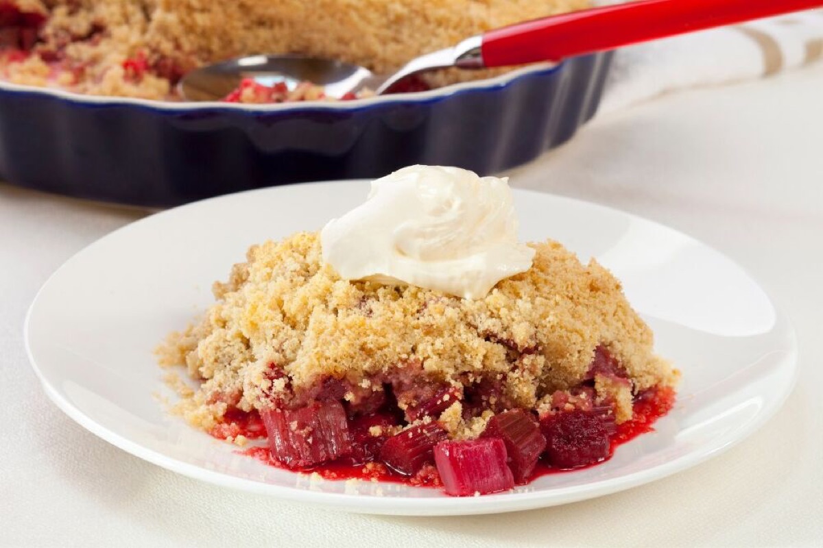 a guide to irelands 7 best traditional desserts where to eat them