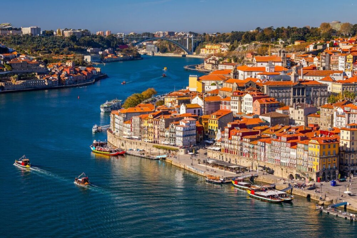off the beaten path travel destinations for senior travelers