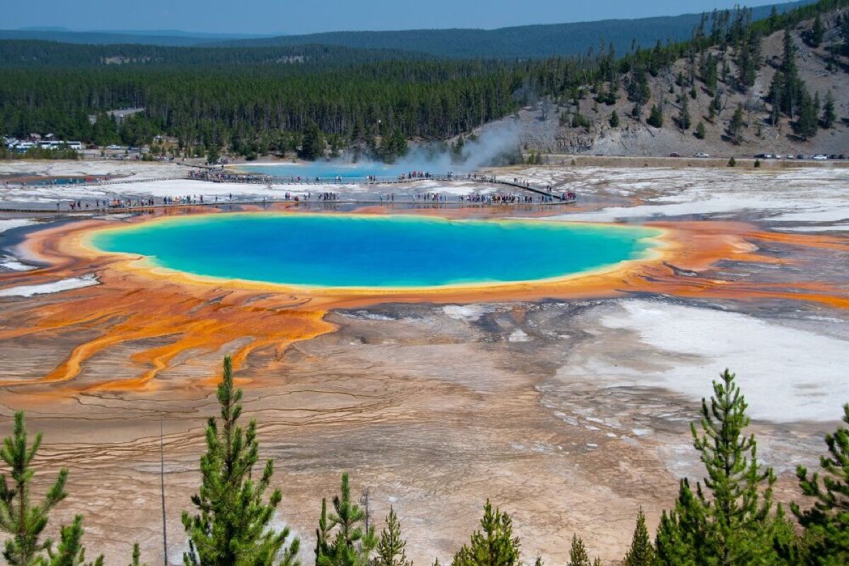 10 travel destinations that appeal to both grandparents grandkids