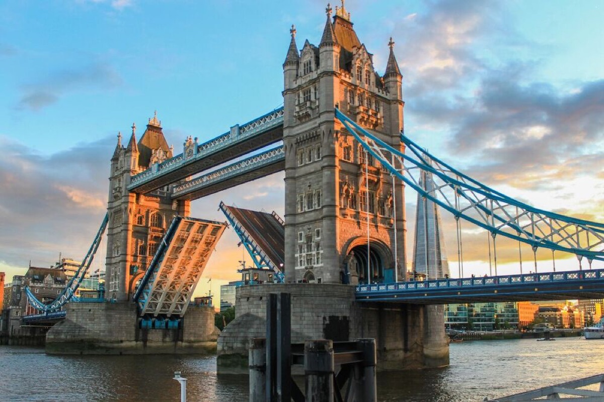 10 travel destinations that appeal to both grandparents grandkids