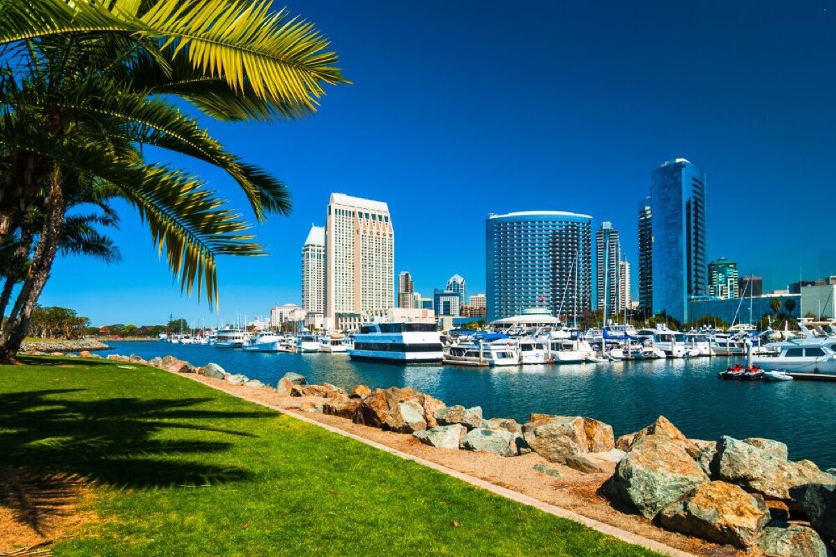 10 travel destinations that appeal to both grandparents grandkids