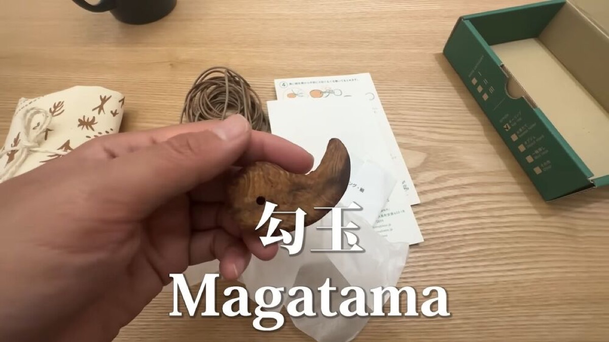 exploring yakushima a journey through japans enchanted island