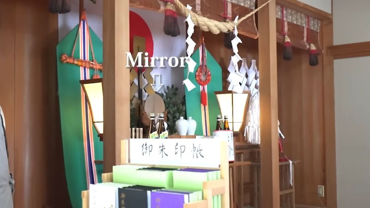 exploring yakushima a journey through japans enchanted island