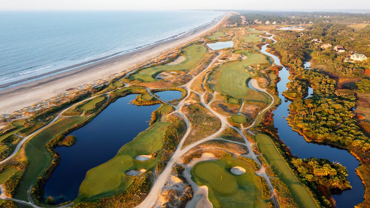 Image Credit: Carlos Amoedo via Golf Digest