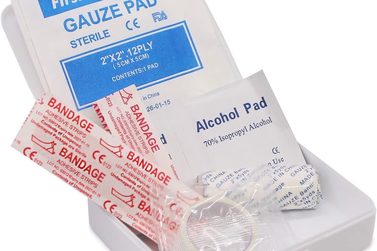 6 Genius Travel Hacks You Haven’t Thought Of Yet